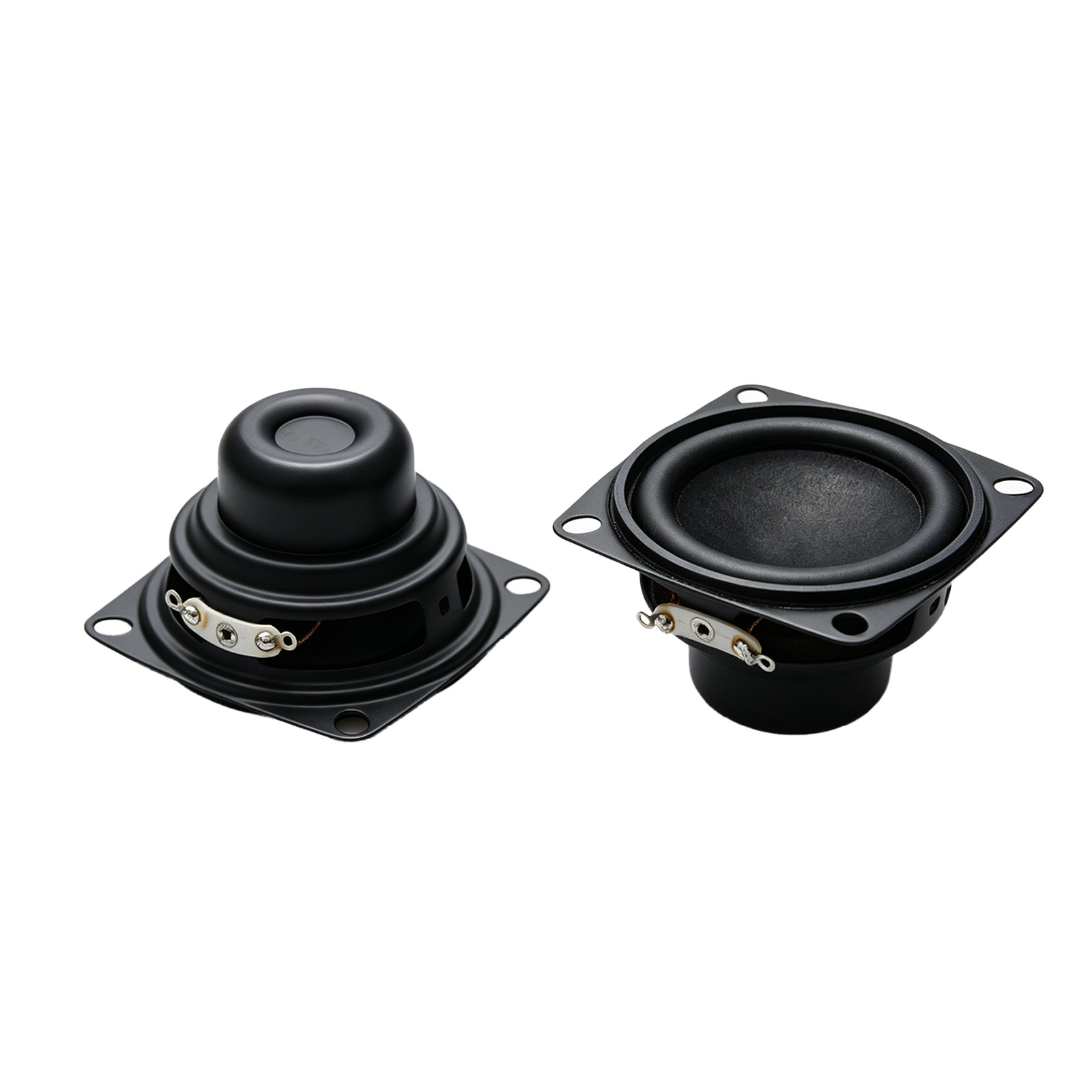 Home Cinema Jbl - 2 Chiếc 2 Inch Mini Âm