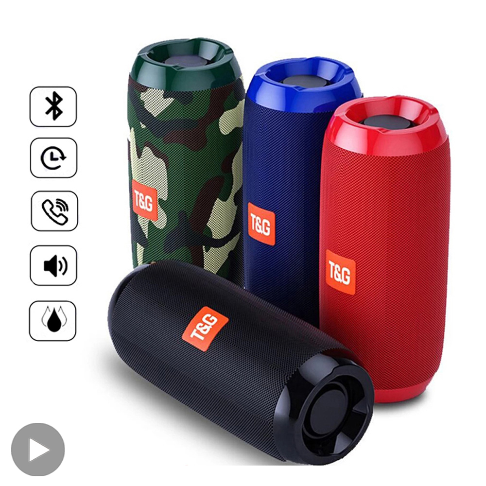 Home Cinema Jbl - Portable Wireless Caixa De Som Bluetooth