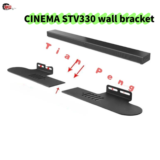 Home Cinema Jbl - WYORESY For JBL CINEMA STV330 Soundbar