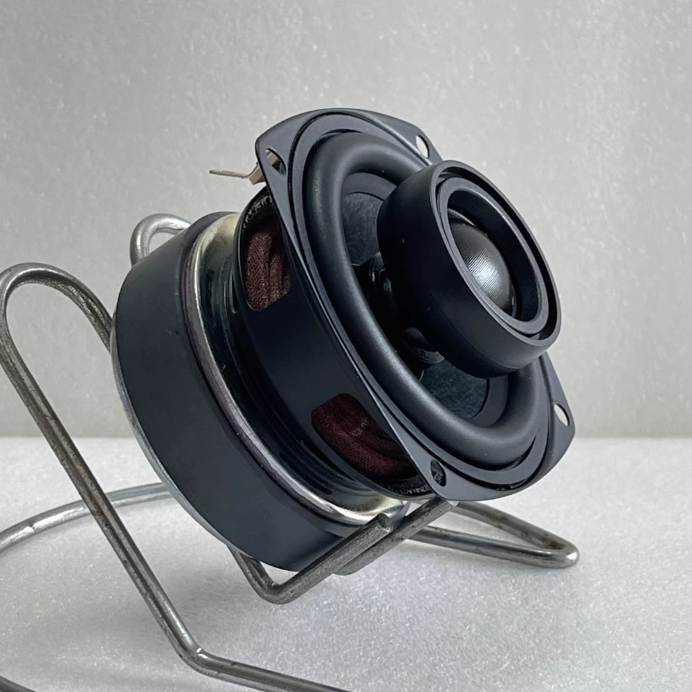 Home Cinema Jbl - GHXAMP For JBL Harman International 3