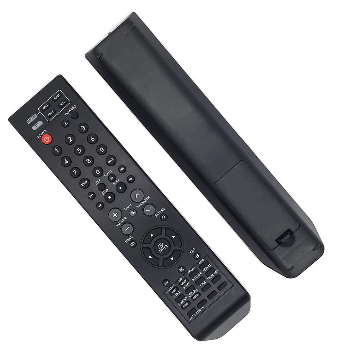 Home Cinema Samsung - New AH59-01907K For Samsung Home Theater