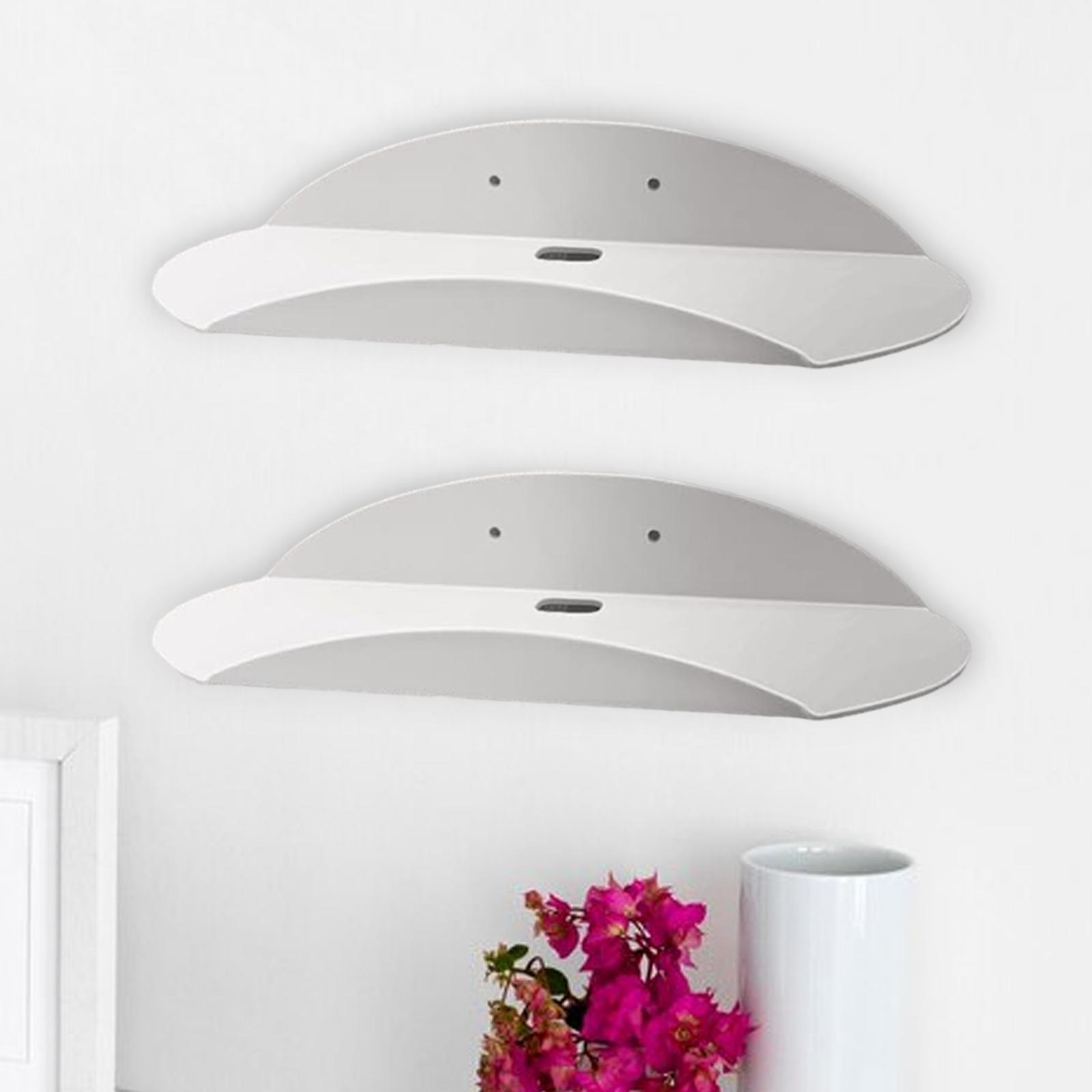 Wall Mount Speaker - Speaker Wall Mount Brackets Storage Bracket