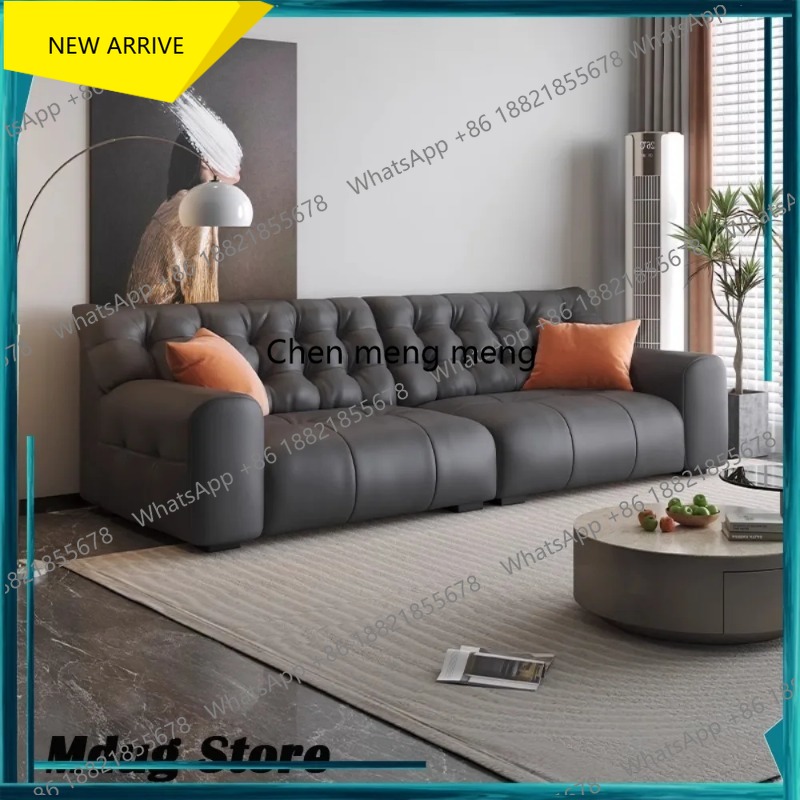 G153 Black Cinema  Seat Sofa L - đánh giá và giá Home Cinema Interiors