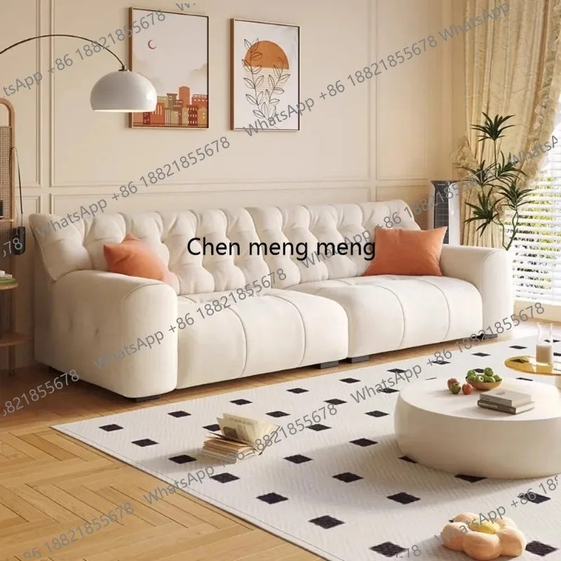G153 Black Cinema  Seat Sofa L - đánh giá và giá Home Cinema Interiors
