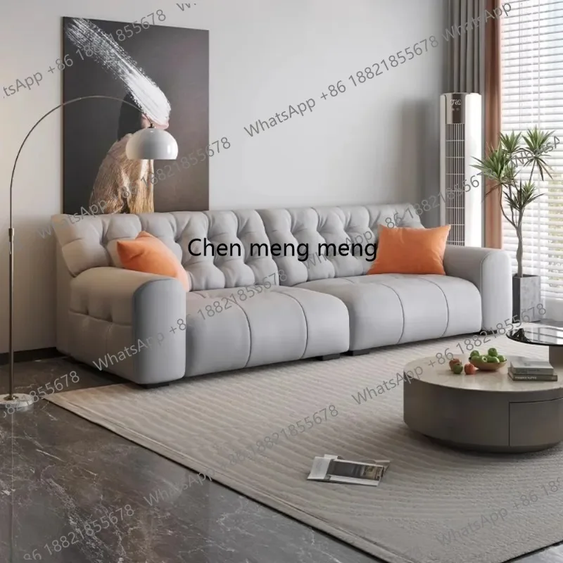 G153 Black Cinema  Seat Sofa L - đánh giá và giá Home Cinema Interiors