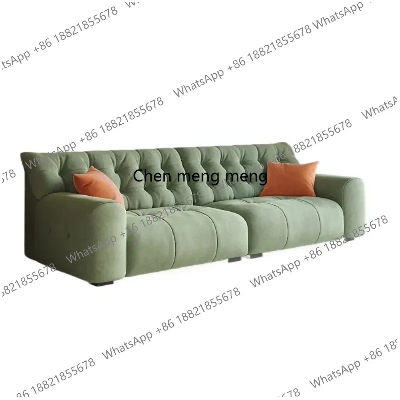 G153 Black Cinema  Seat Sofa L - đánh giá và giá Home Cinema Interiors