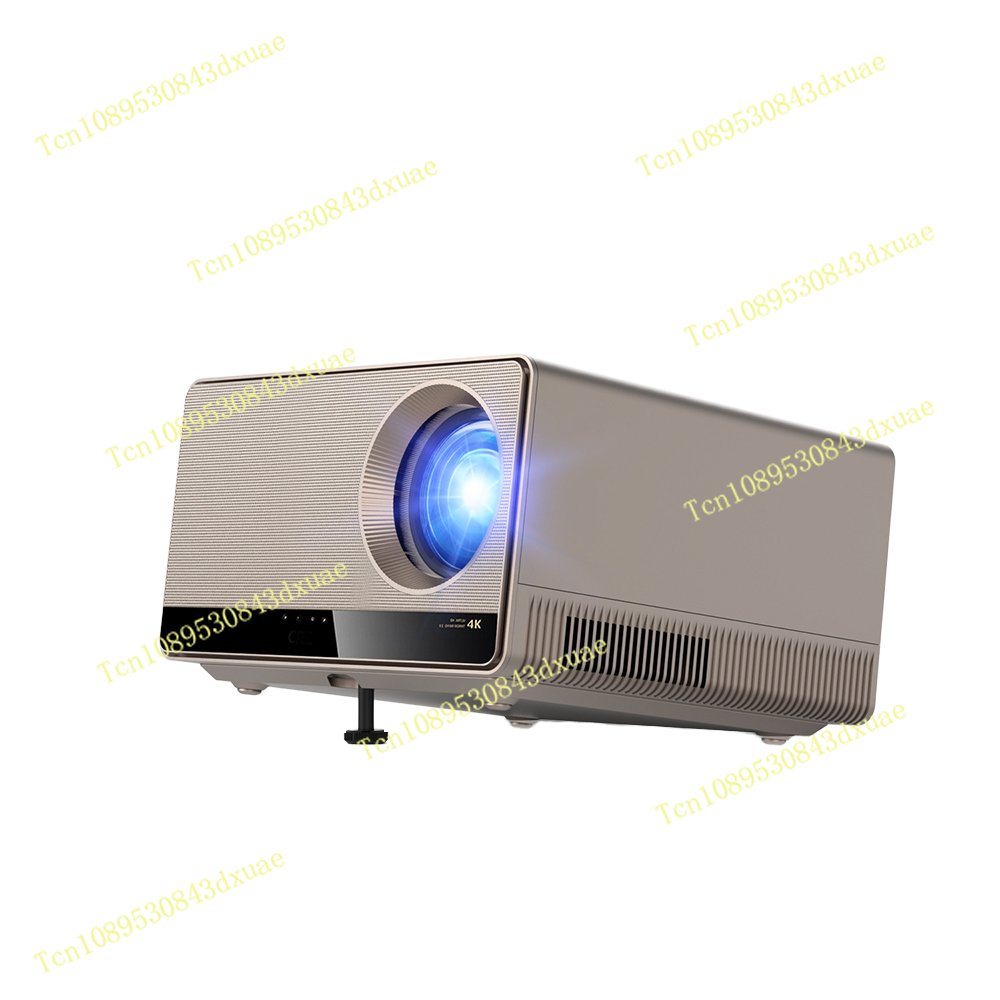 4K UHD 3840x2160 Resolution La - đánh giá và giá Home Cinema Hdmi