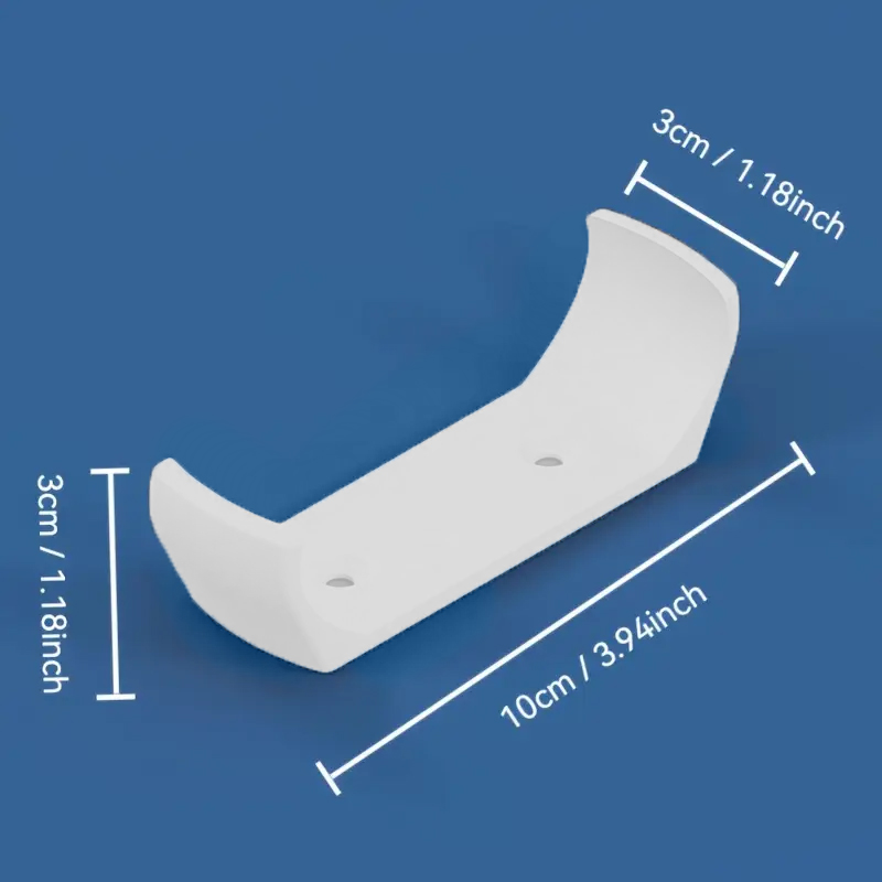Speaker Stand Display Mount Su - đánh giá và giá Wall Mount Speaker