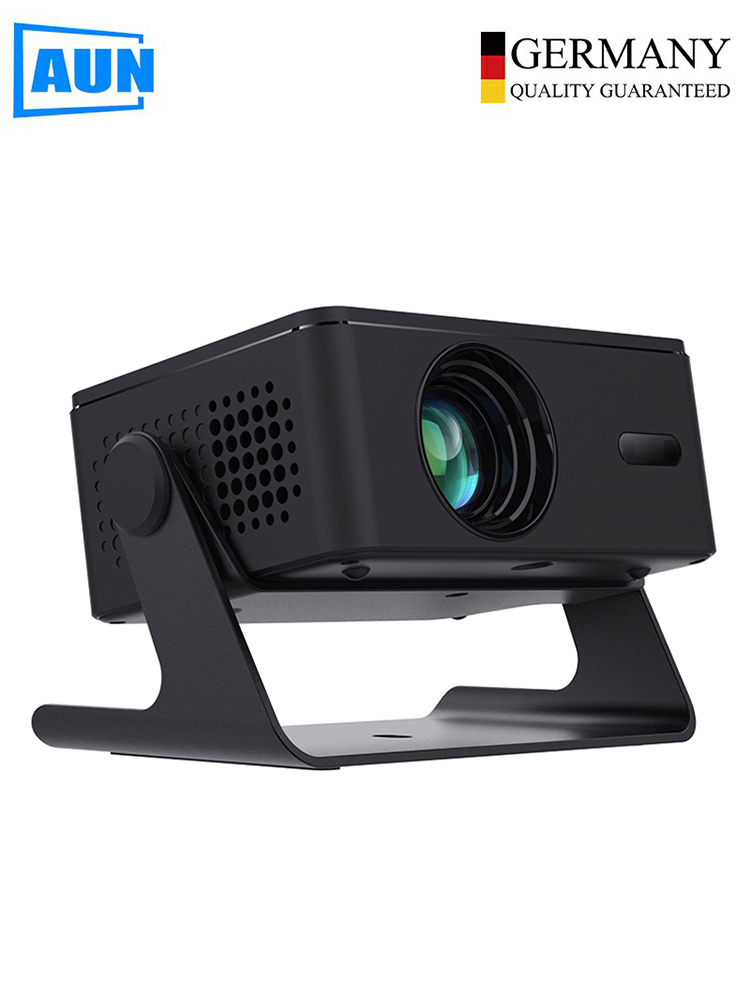 AUN Android Projector A32 Pro  - đánh giá và giá Home Cinema Hdmi