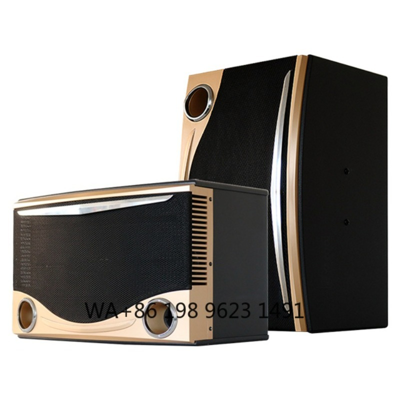 Two Way Wall Mount Conference  - đánh giá và giá Wall Mount Speaker