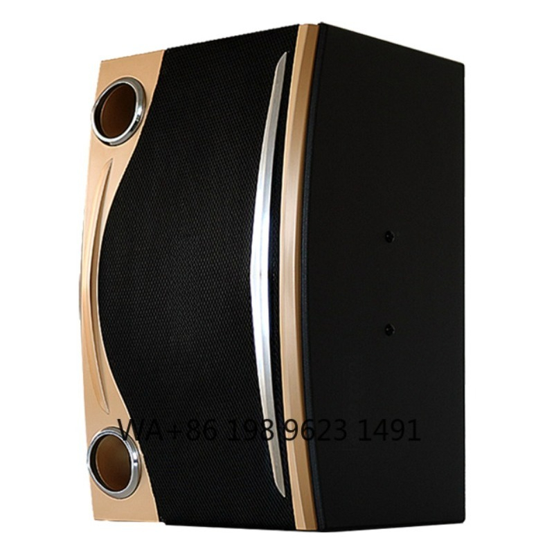 Two Way Wall Mount Conference  - đánh giá và giá Wall Mount Speaker