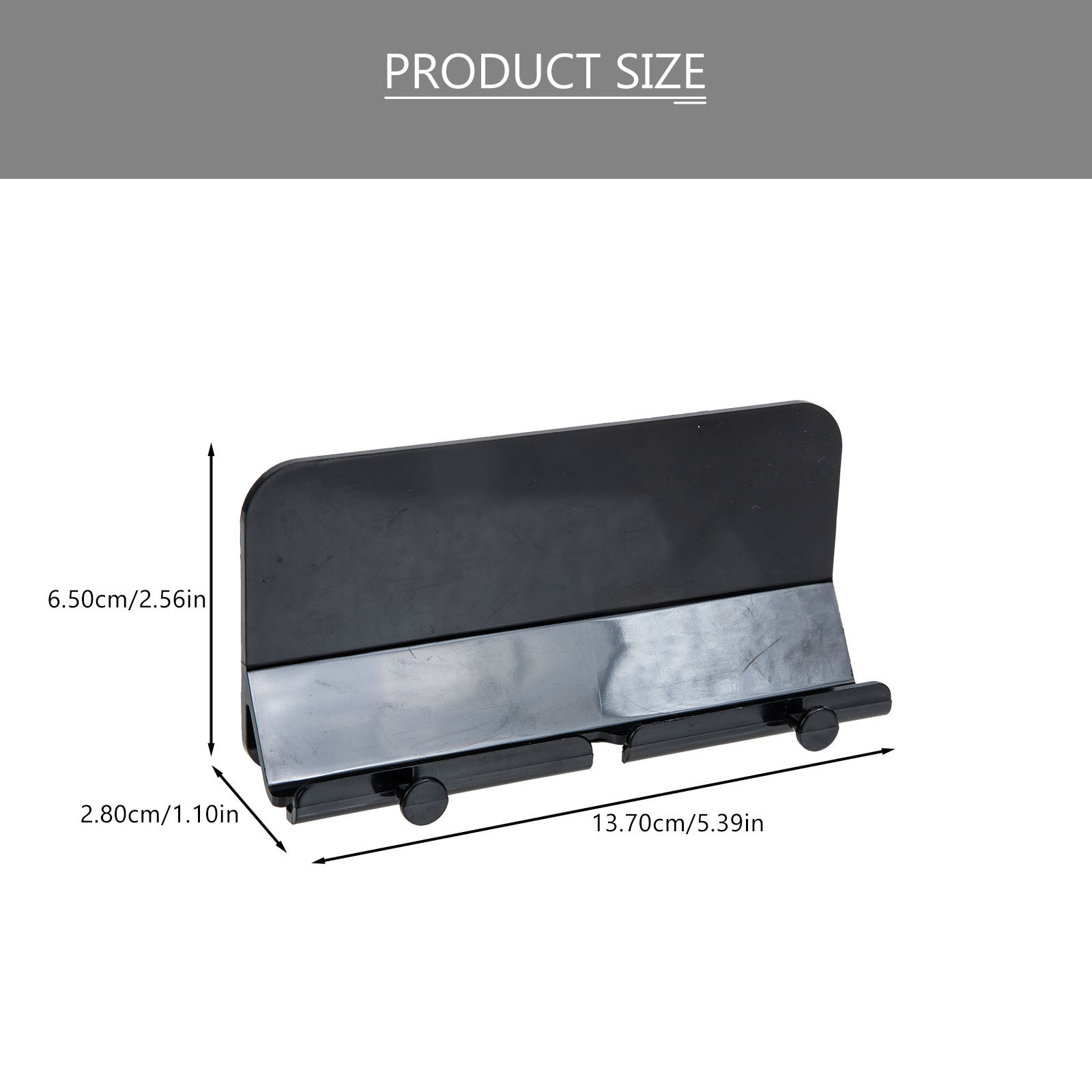 Phone Charging Stand Wall Moun - đánh giá và giá Wall Mount Speaker