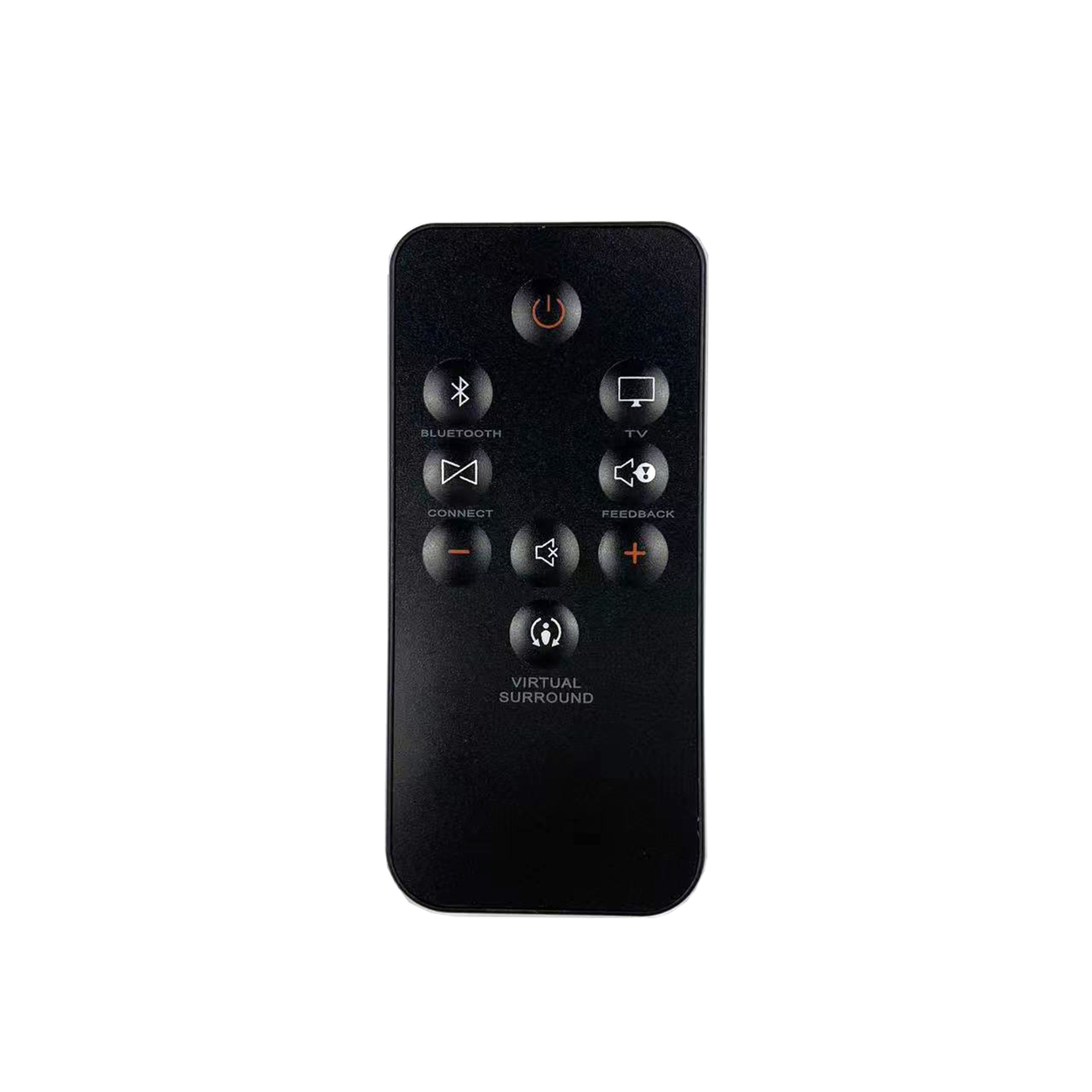 Remote Control FOR JBL UBL Hom - đánh giá và giá Home Cinema Jbl