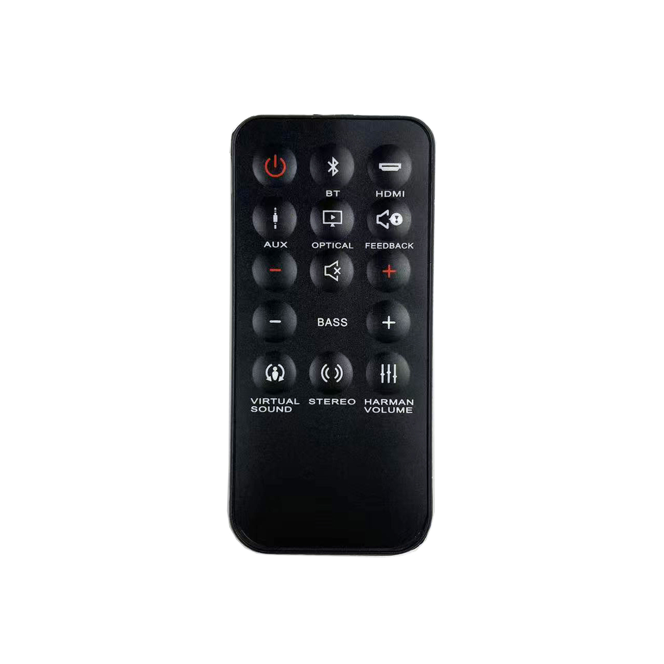 Remote Control FOR JBL UBL Hom - đánh giá và giá Home Cinema Jbl