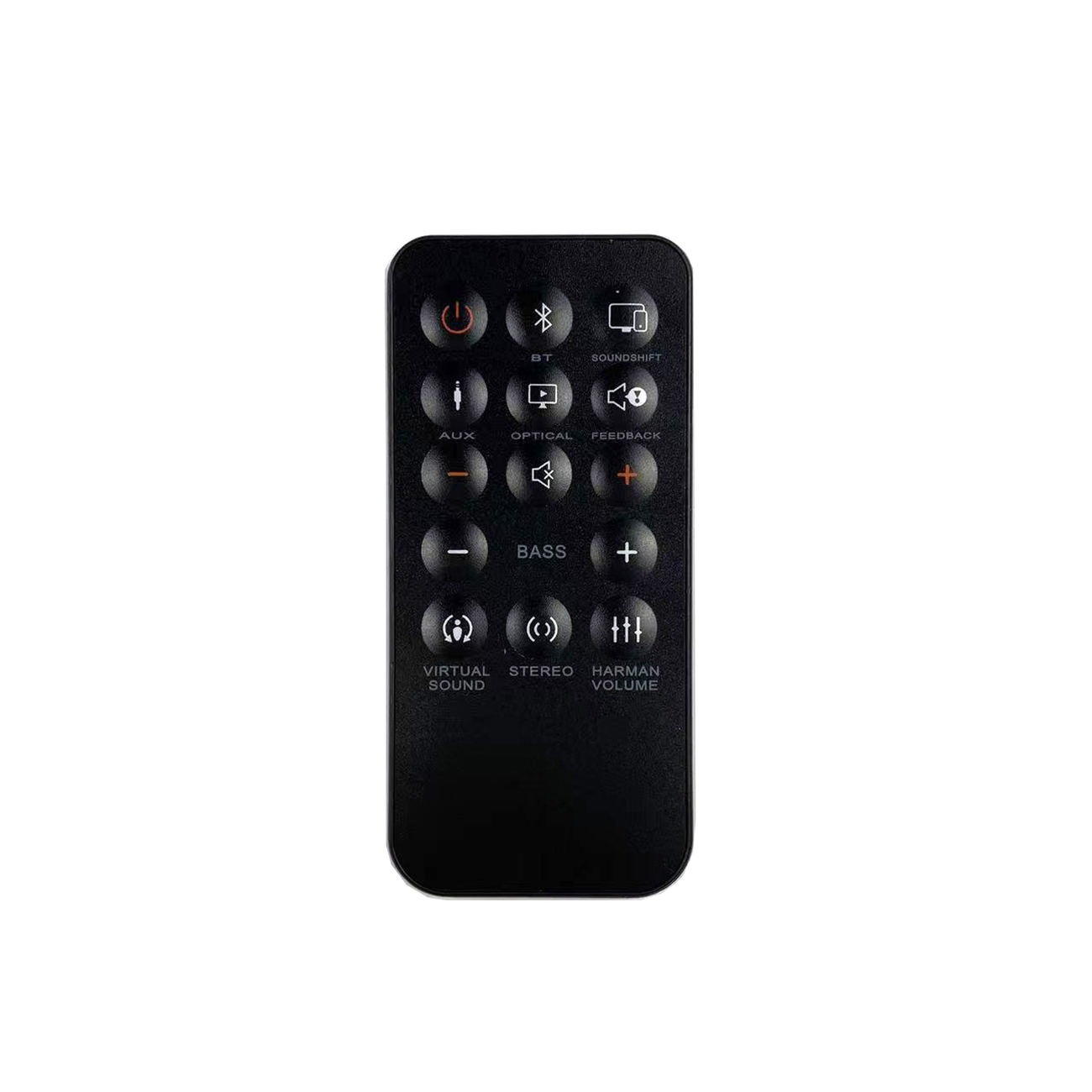 Remote Control FOR JBL UBL Hom - đánh giá và giá Home Cinema Jbl