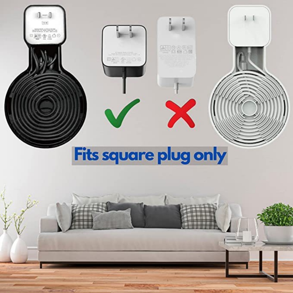 Speaker Wall Mount Holder Stan - đánh giá và giá Wall Mount Speaker
