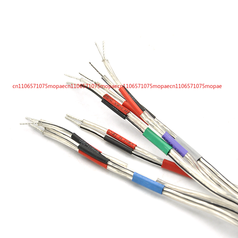 Home Cinema Speaker Cable Wire - đánh giá và giá Home Cinema Samsung