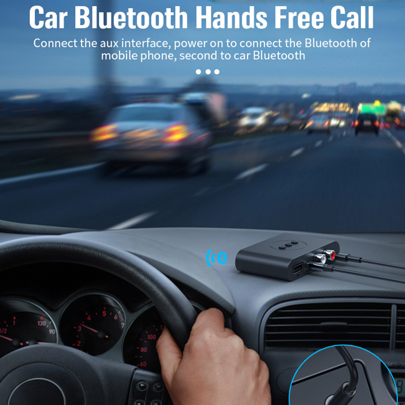 Bluetooth 5.2 Audio Receiver N - đánh giá và giá Home Cinema Bluetooth 5.1