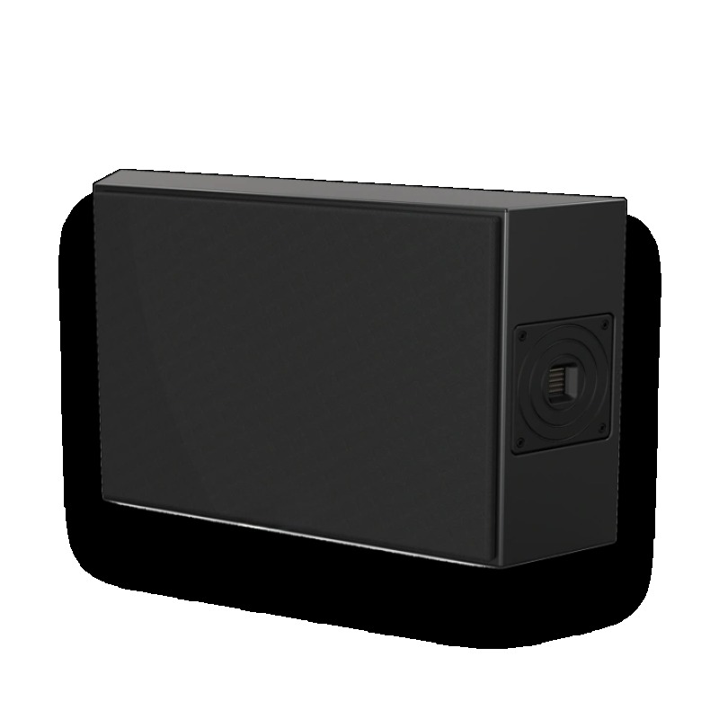 Professional Speaker Home Thea - đánh giá và giá Home Cinema Speaker System