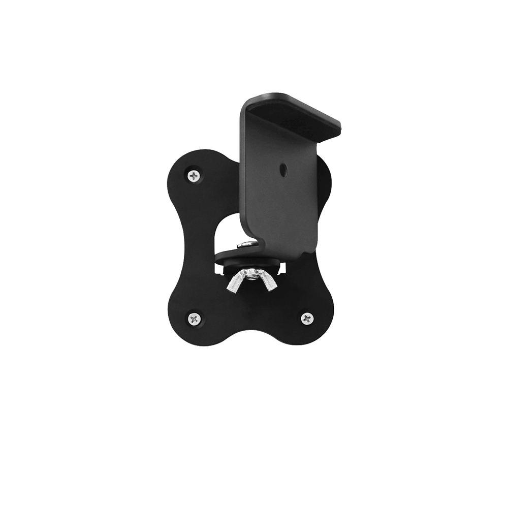 1/2PCS Audio Wall Stand Home T - đánh giá và giá Home Cinema Gadgets