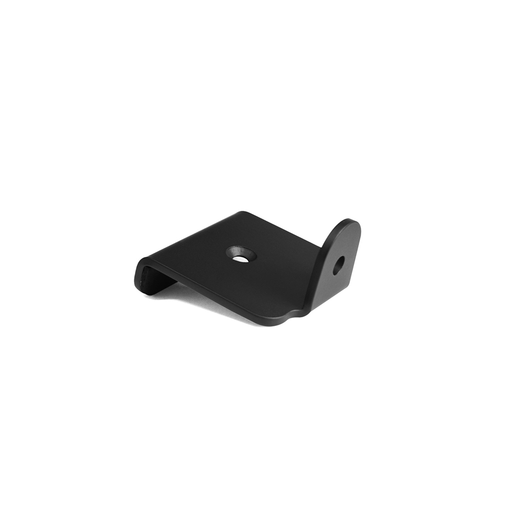 1/2PCS Audio Wall Stand Home T - đánh giá và giá Home Cinema Gadgets