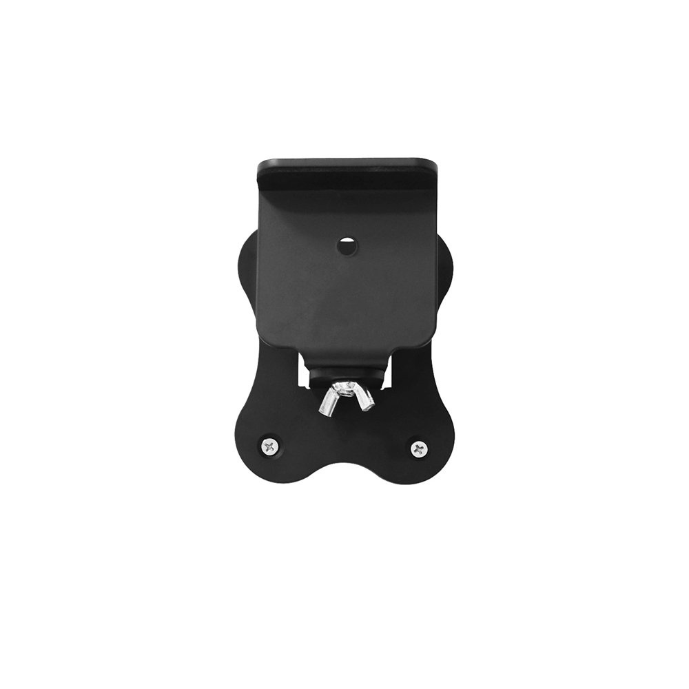 1/2PCS Audio Wall Stand Home T - đánh giá và giá Home Cinema Gadgets