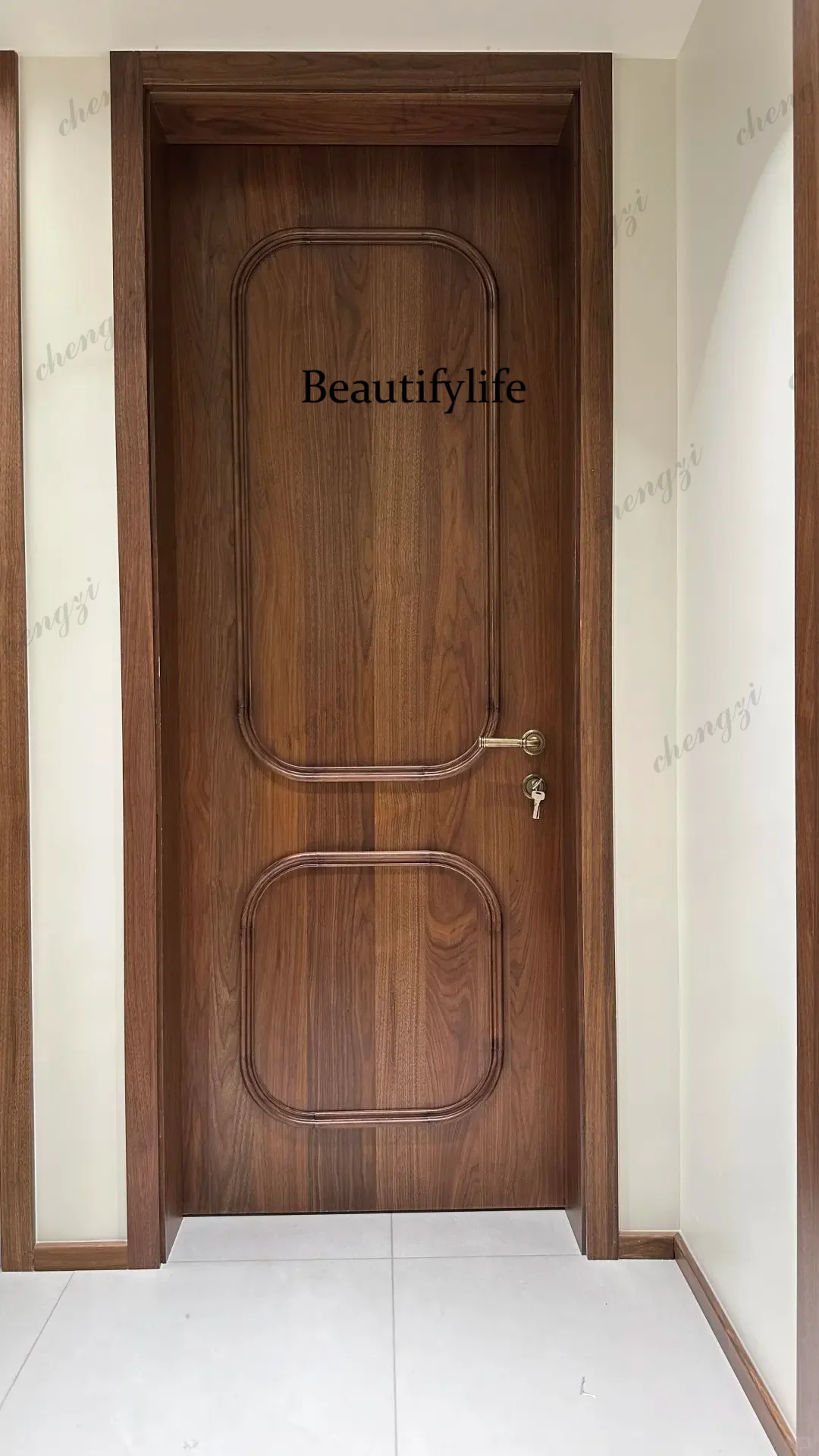K153   Customized High-Grade W - đánh giá và giá Home Cinema Interiors