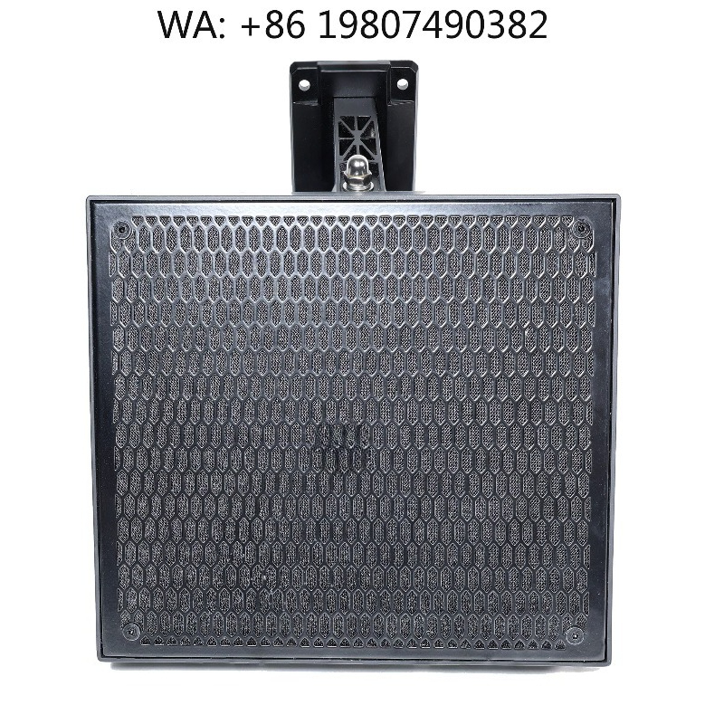 IP55 Waterproof Wall Mount Spe - đánh giá và giá Wall Mount Speaker