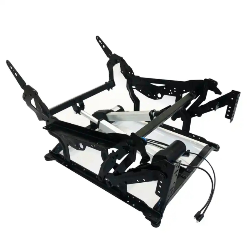 REGAL Two Motors Home Theater  - đánh giá và giá Home Cinema Recliner Chairs