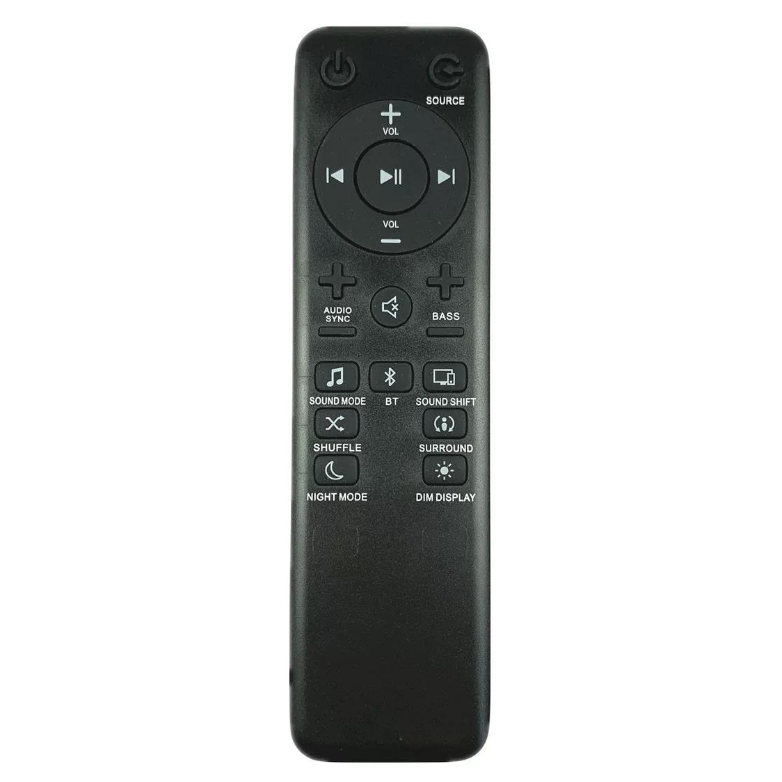Home Theater Audio Remote Cont - đánh giá và giá Home Cinema Jbl