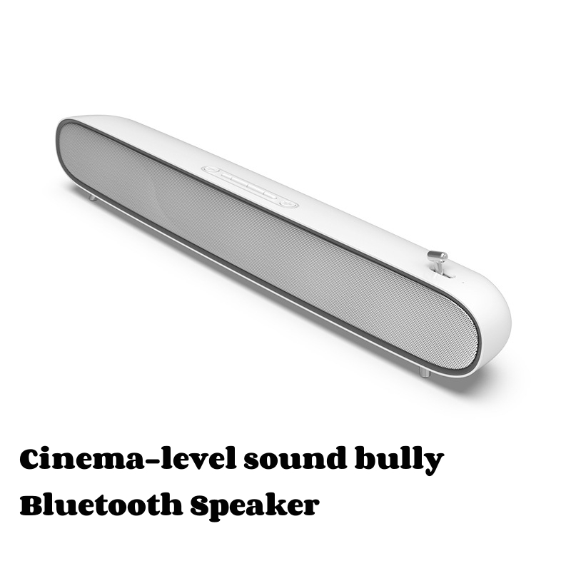 TV Soundbar Wired and Wireles  - đánh giá và giá Home Cinema Gadgets