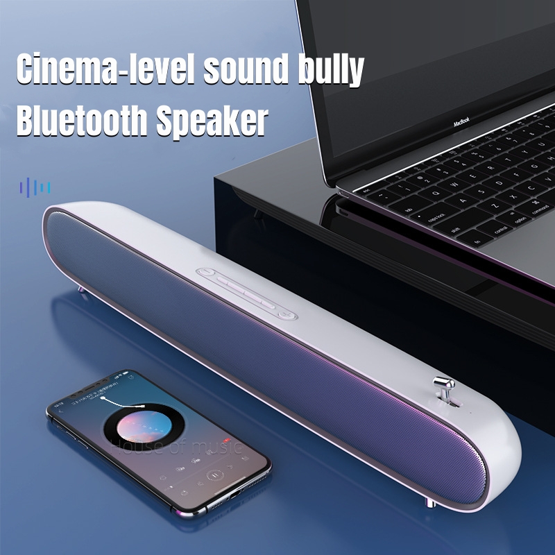 TV Soundbar Wired and Wireles  - đánh giá và giá Home Cinema Gadgets