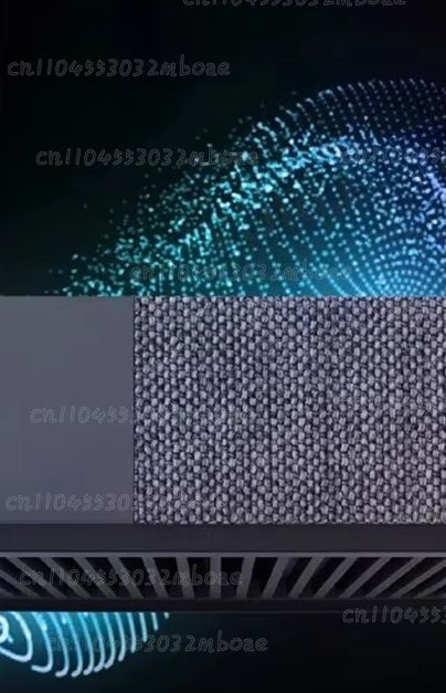 S5 ALPD Laser Projector 1080P  - đánh giá và giá Home Cinema Experience