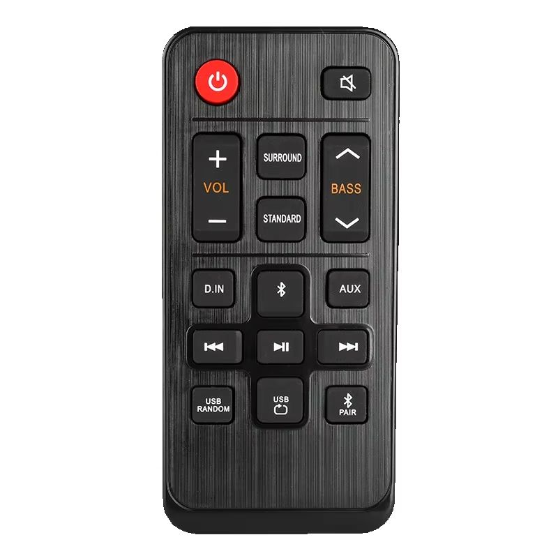 AH81-11699A AH8111699A Remote  - đánh giá và giá Home Cinema Samsung