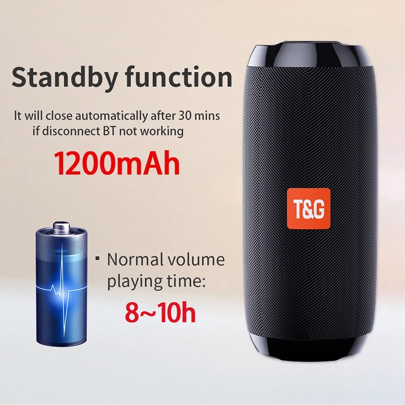 Portable Wireless Caixa De Som - đánh giá và giá Home Cinema Jbl