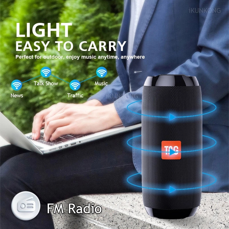 Portable Wireless Caixa De Som - đánh giá và giá Home Cinema Jbl