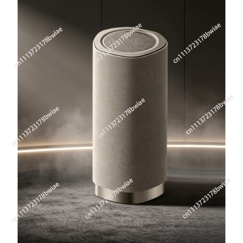 Wireless Speaker Z100 Gold 1.1 - đánh giá và giá Home Cinema Gadgets