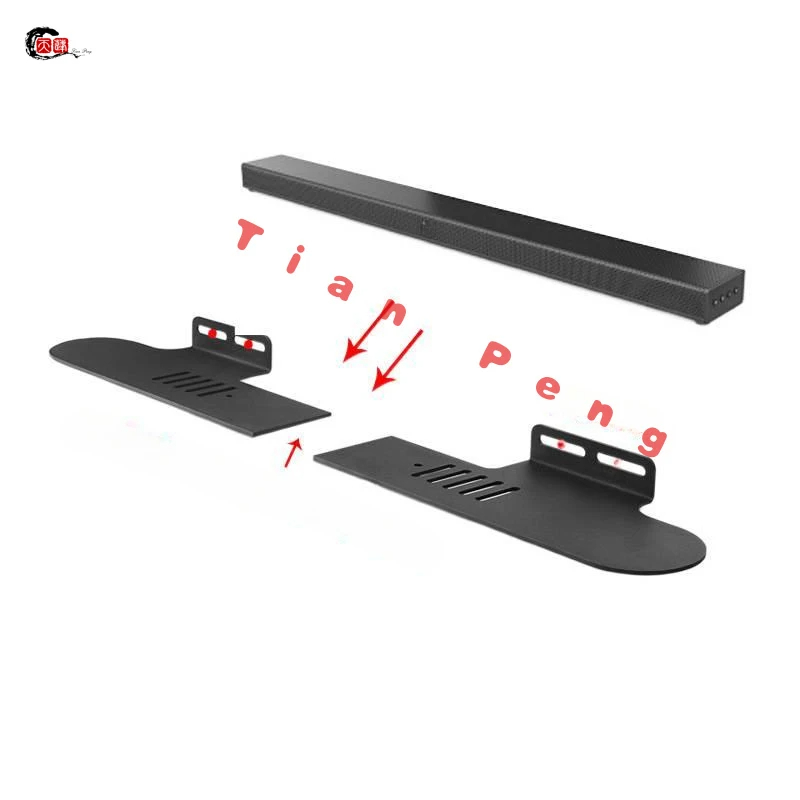 WYORESY For JBL CINEMA STV330  - đánh giá và giá Home Cinema Jbl