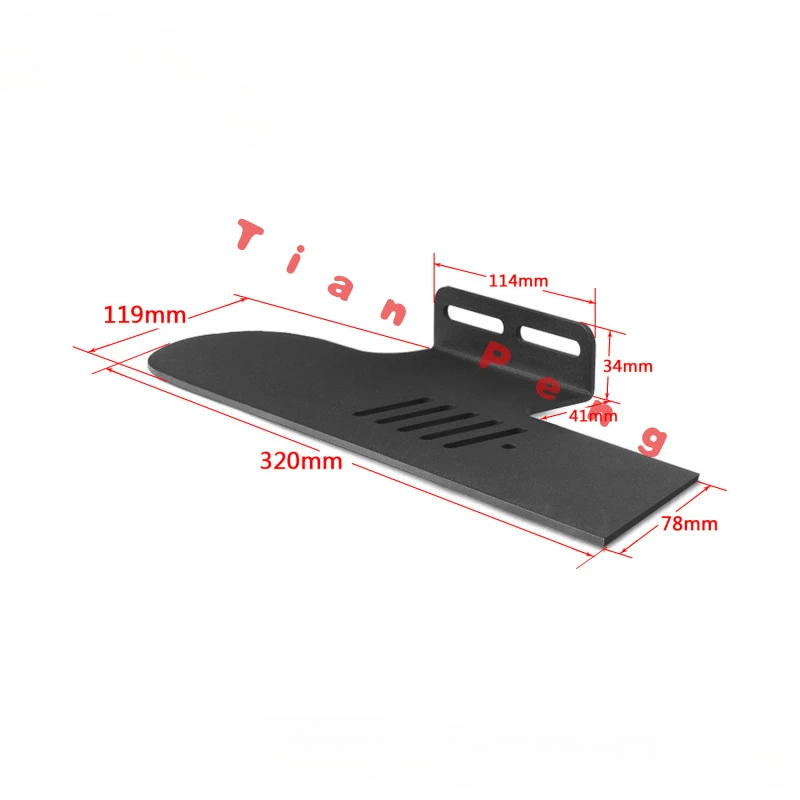 WYORESY For JBL CINEMA STV330  - đánh giá và giá Home Cinema Jbl