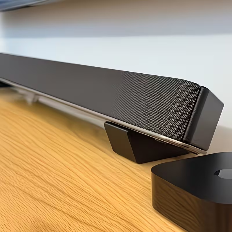 2pcs Universal SoundBar Stand  - đánh giá và giá Home Cinema Samsung