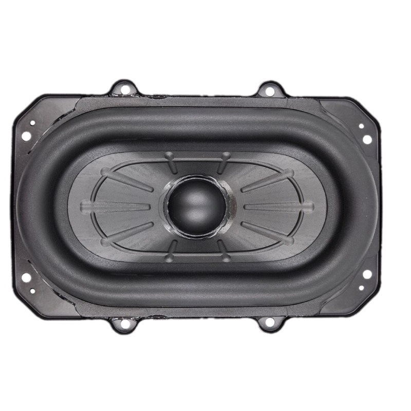 SOTAMIA 1Pcs 8 Inch Subwoofer  - đánh giá và giá Home Cinema Jbl