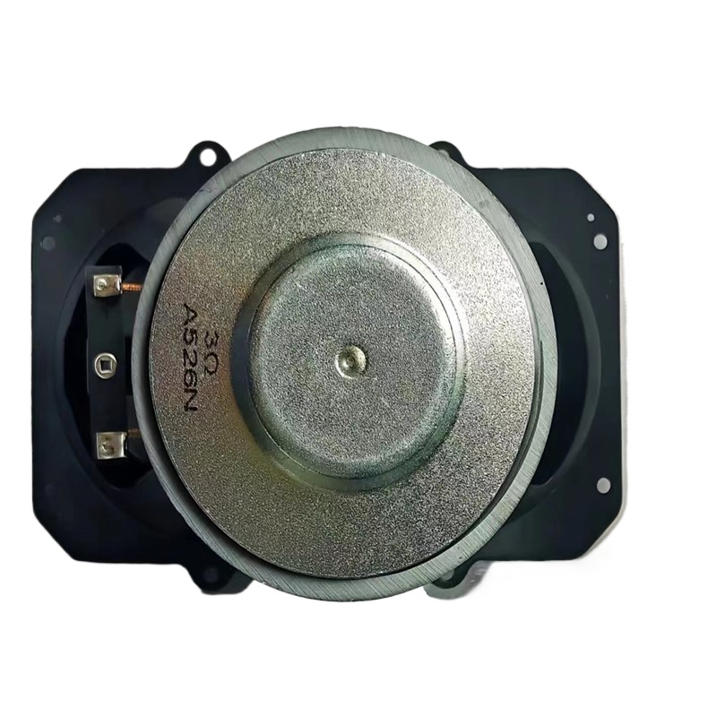 SOTAMIA 1Pcs 8 Inch Subwoofer  - đánh giá và giá Home Cinema Jbl