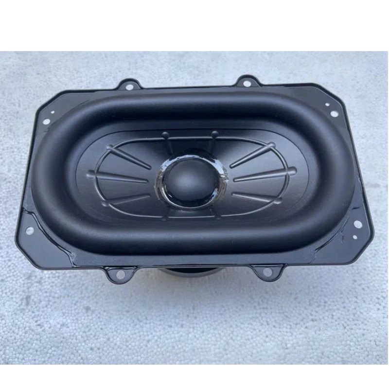 SOTAMIA 1Pcs 8 Inch Subwoofer  - đánh giá và giá Home Cinema Jbl