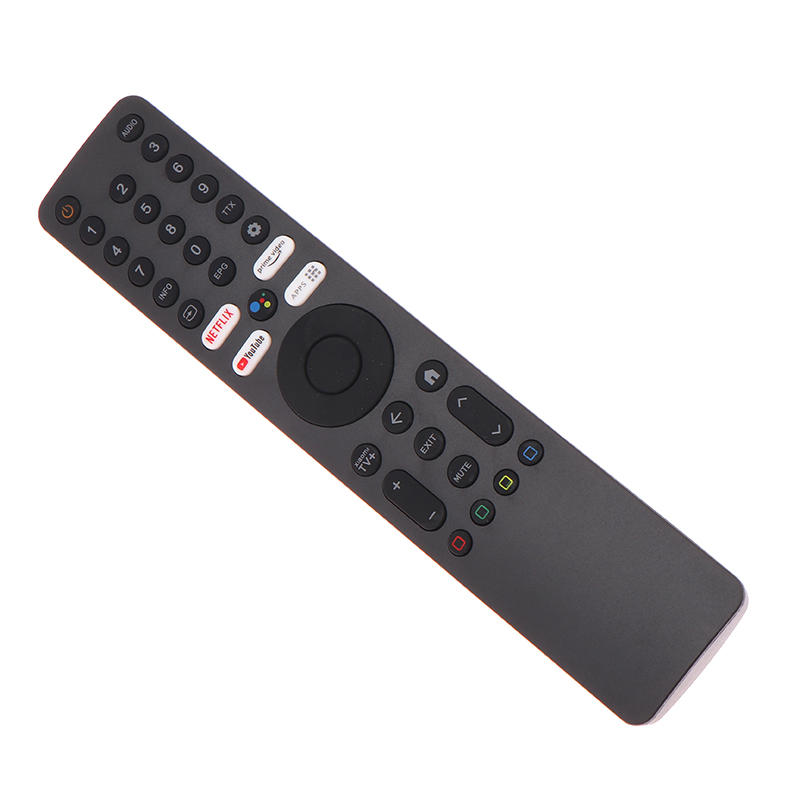 @*High Sensitivity Smart Voice - đánh giá và giá Home Cinema Experience