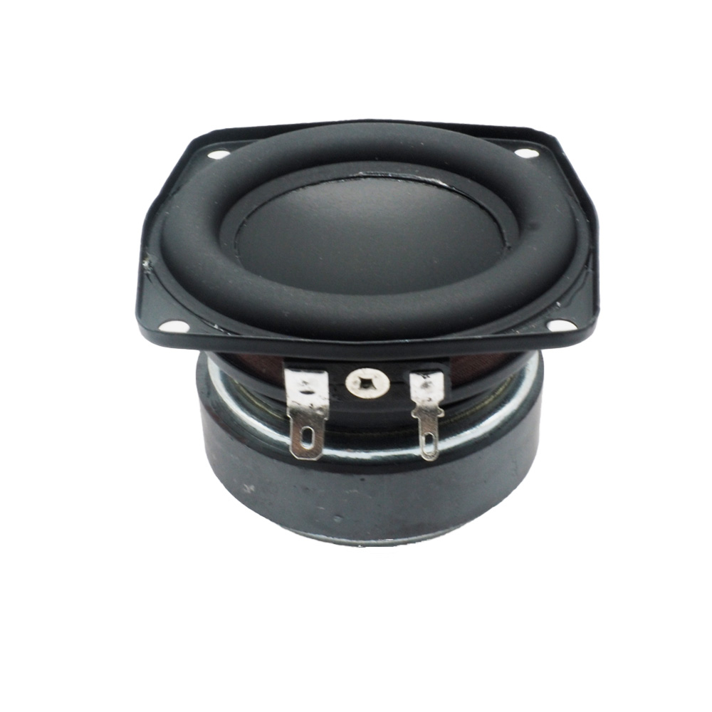 AUIN 2Pcs/lot 3 Inch Subwoofer - đánh giá và giá Home Cinema Jbl