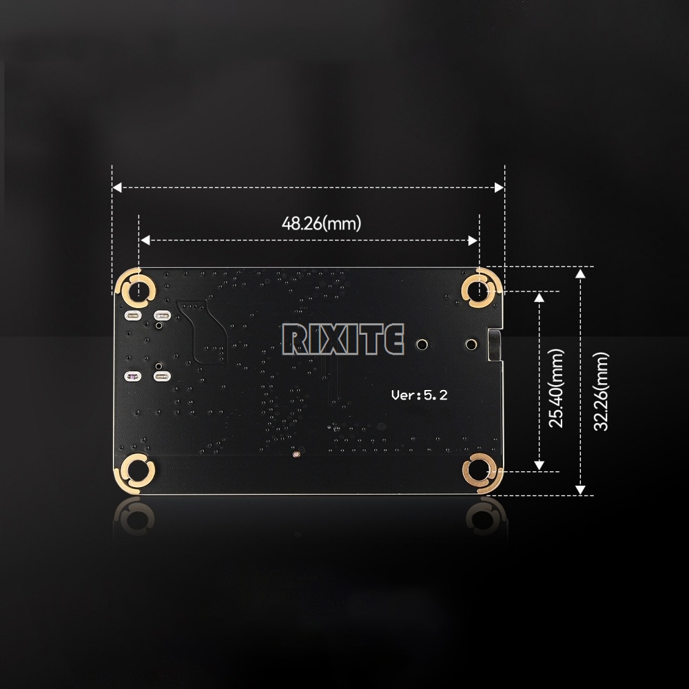 Dac Wireless Bluetooth Audio R - đánh giá và giá Home Cinema Bluetooth 5.1