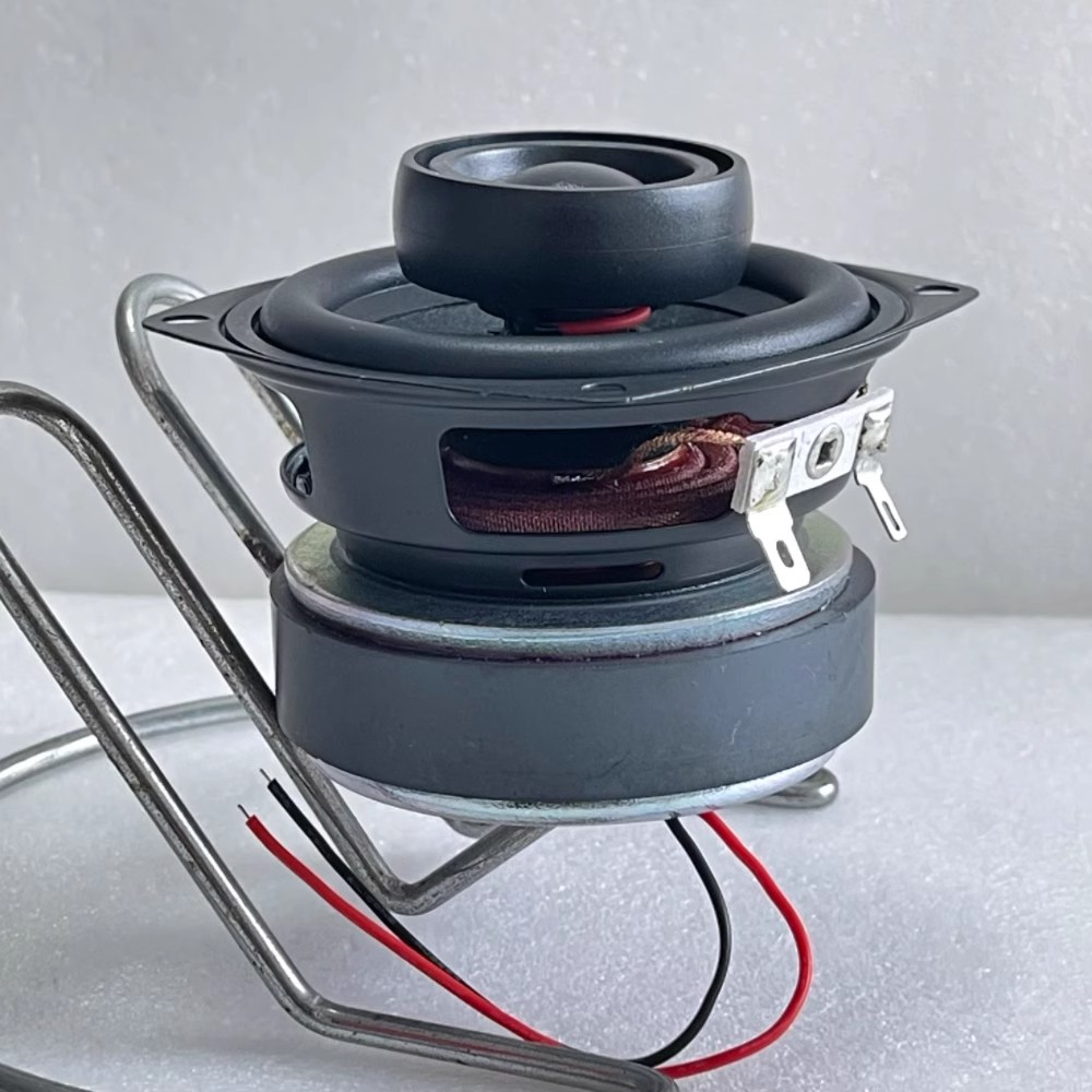 GHXAMP For JBL Harman Internat - đánh giá và giá Home Cinema Jbl