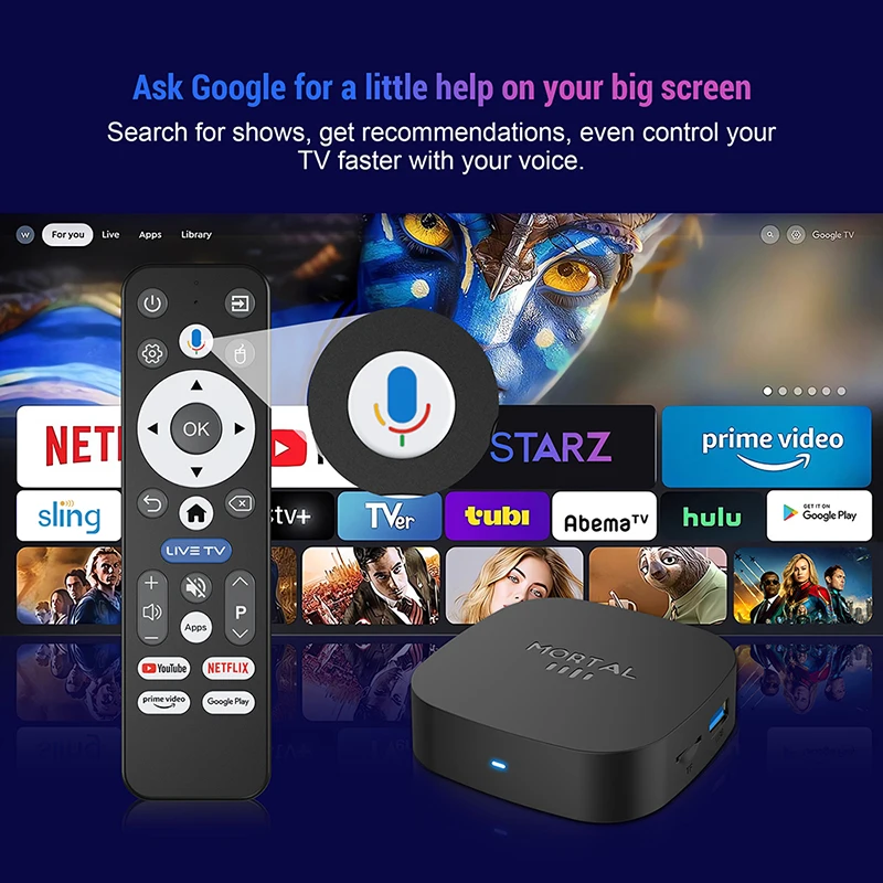 2026 New T1+ 8K HD TV Box Andr - đánh giá và giá Home Cinema Gadgets
