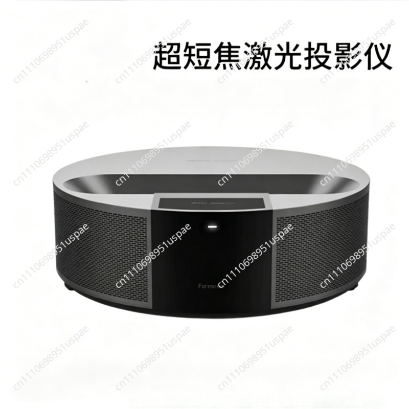 Ultra Short Throw Laser TV for - đánh giá và giá Home Cinema Experience