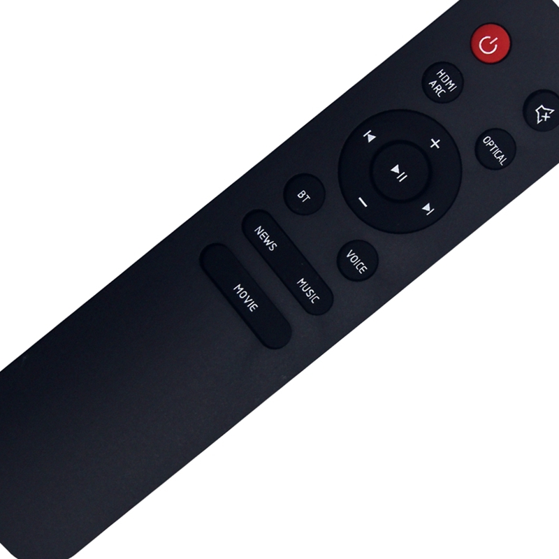 Best Remote Control Replacemen - đánh giá và giá Home Cinema Jbl